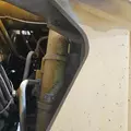 Previous Part Detail 1